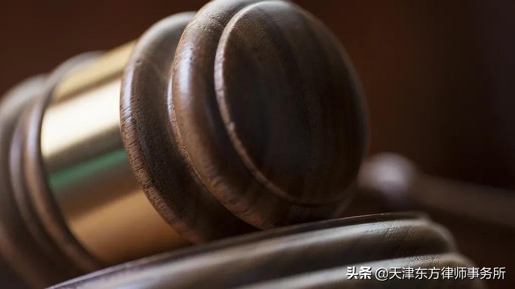 合伙公司欠债法人签欠条,合伙人欠债合伙企业被执行吗