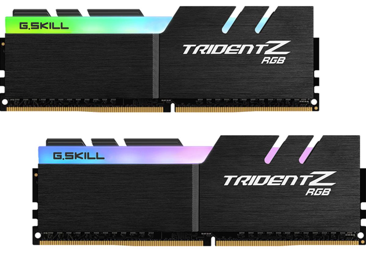 显卡居然成了理财产品,显卡成理财产品