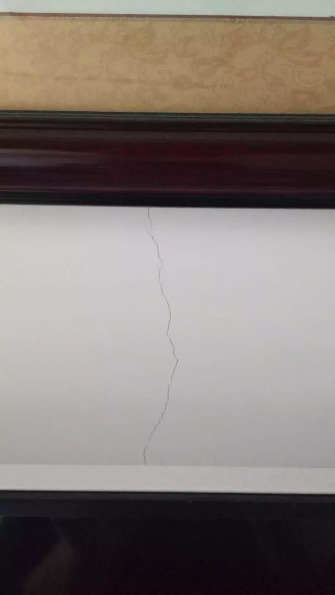 即墨伴山蓝庭一梯一户吗,即墨伴山蓝庭顶楼带阁楼