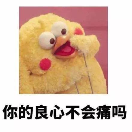 小米充电宝可以给华为手机充电吗,华为充电宝和小米充电宝哪个好