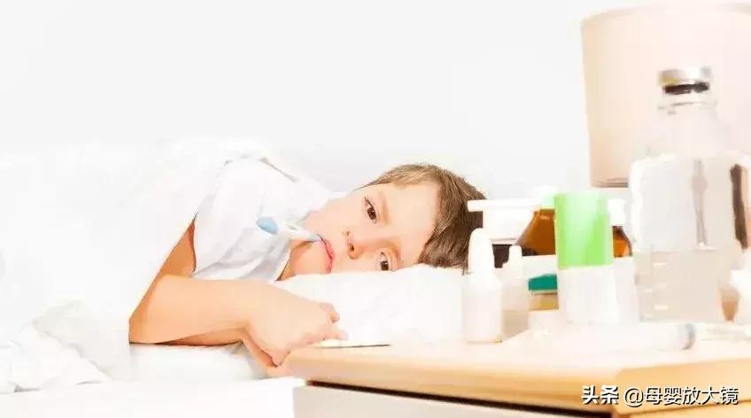 益生菌千万别这么吃,益生菌别乱吃会长胖吗