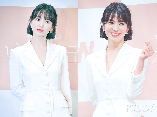 潘通流行色是怎么诞生的 (潘通流行色对时尚的影响)