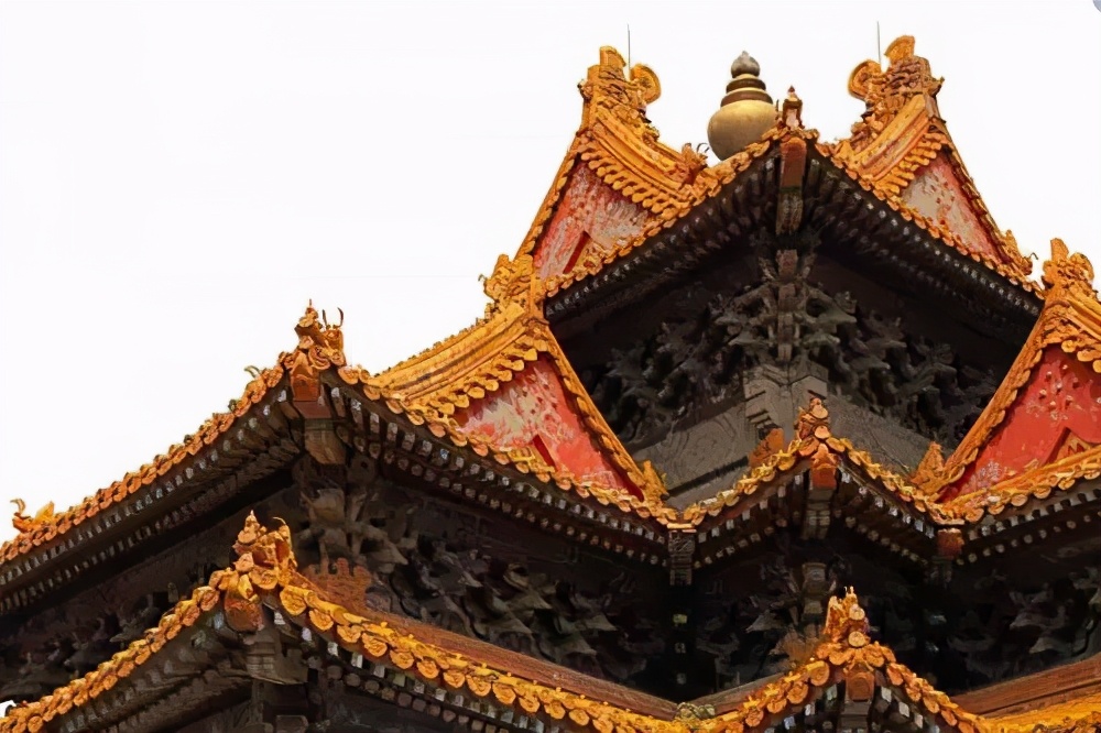 中国的古代的十大名楼,江南十大名楼有哪些