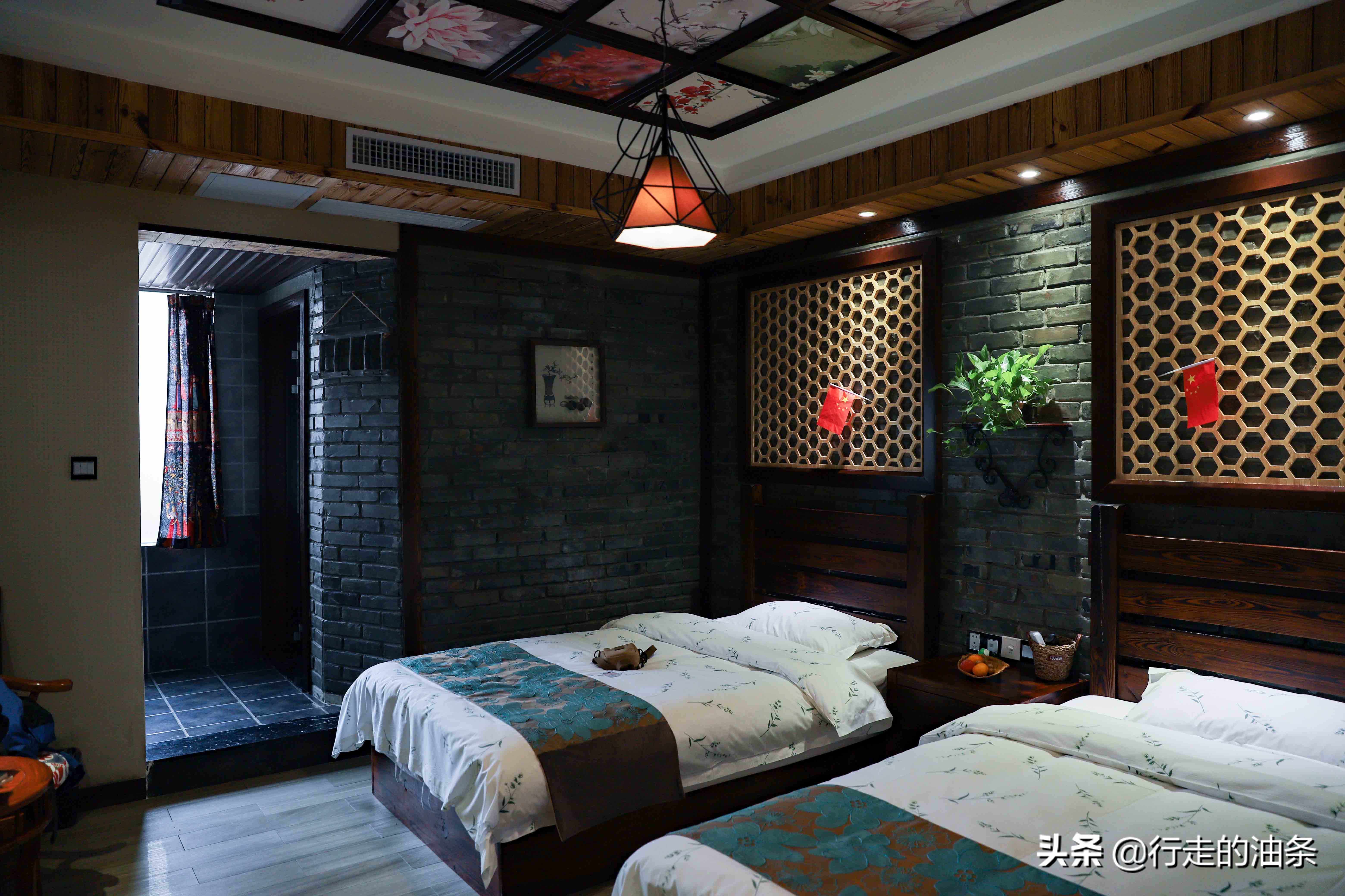 三峡大坝屈原故里视频,屈原的故里三峡大坝