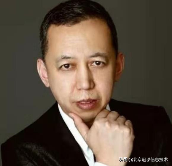 创业第一步如何寻找天使轮投资,连续创业者如何寻找有效投资人