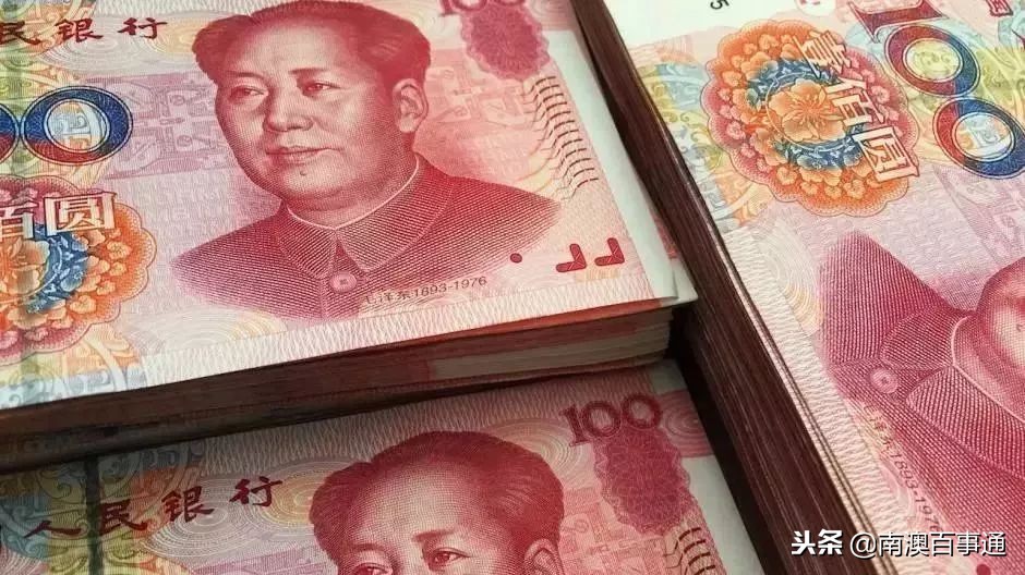 去港澳的汕头人注意！这些东西不要再带回来了！已有人被抓……