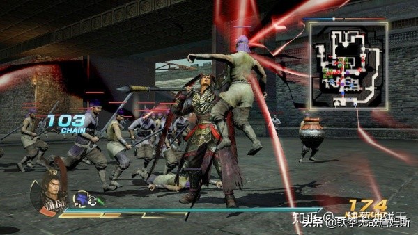 任天堂switch哪些必玩的游戏,switch任天堂最好玩的两款游戏