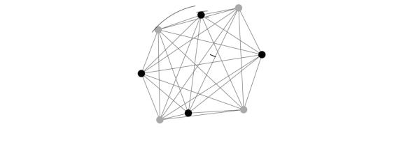 西安西咸新区交大创新港,西安交大创新港三期规划