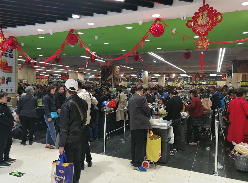 零跑郑州yoyopark,郑州yoyopark购物公园在哪里