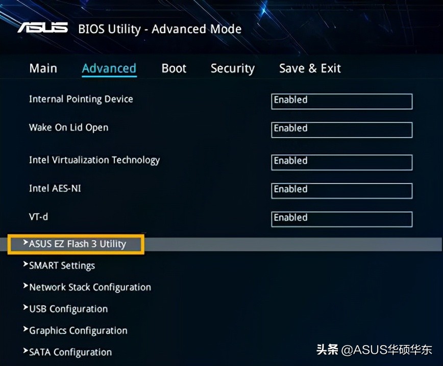 狼途键盘背光不亮,华硕笔记本背光键盘灯不亮了