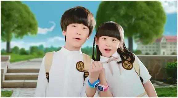 小天才电话手表z7,小天才电话手表隐藏功能