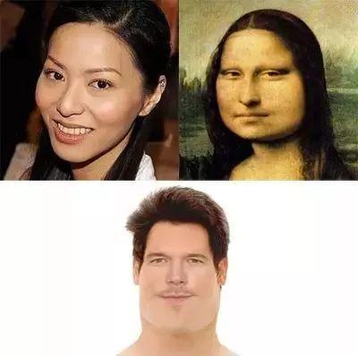 打瘦脸针脸真的能瘦吗,打瘦脸针脸真的瘦吗