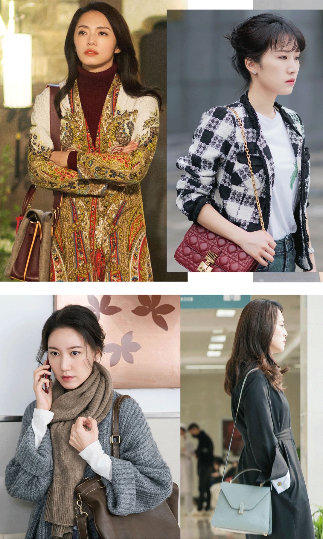 除了苏家和凌家还有什么家,除了苏家还有哪个家族