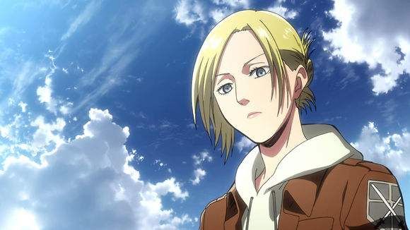 进击的巨人为什么是神作知乎,进击的巨人真人版豆瓣