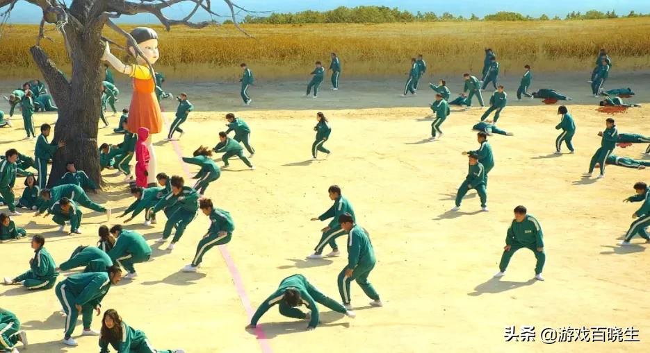 拓麻歌子中国区限定,拓麻歌子最新预告