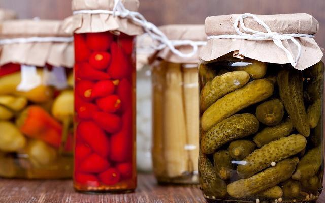 胃不好的人建议收藏一下,胃不好的人要注意了建议收藏分享