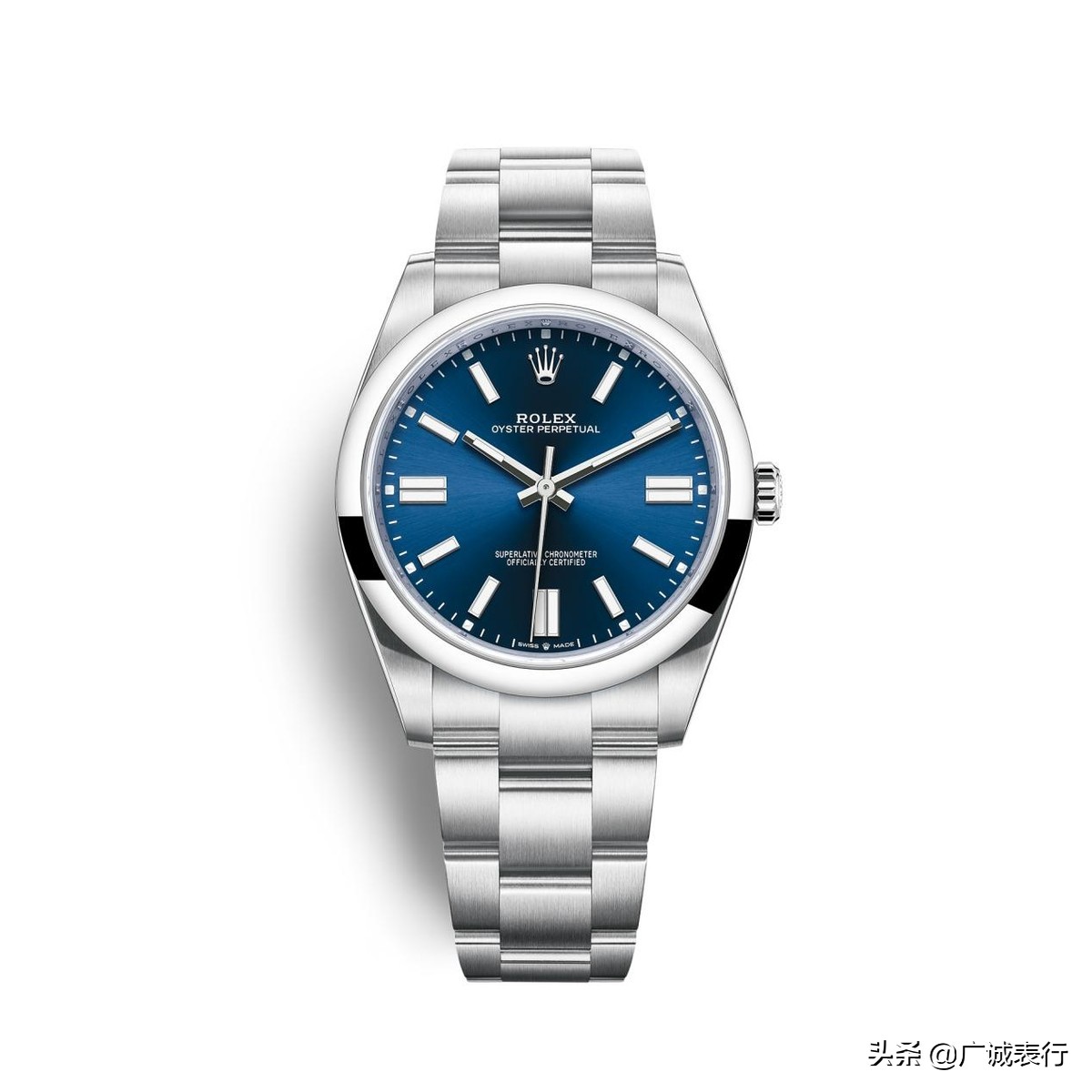 预算15万内入门经典款男表大汇集,四万块钱的男士手表有哪些