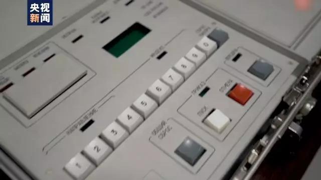 俄罗斯核武器手提箱解析,俄罗斯绝密手提箱