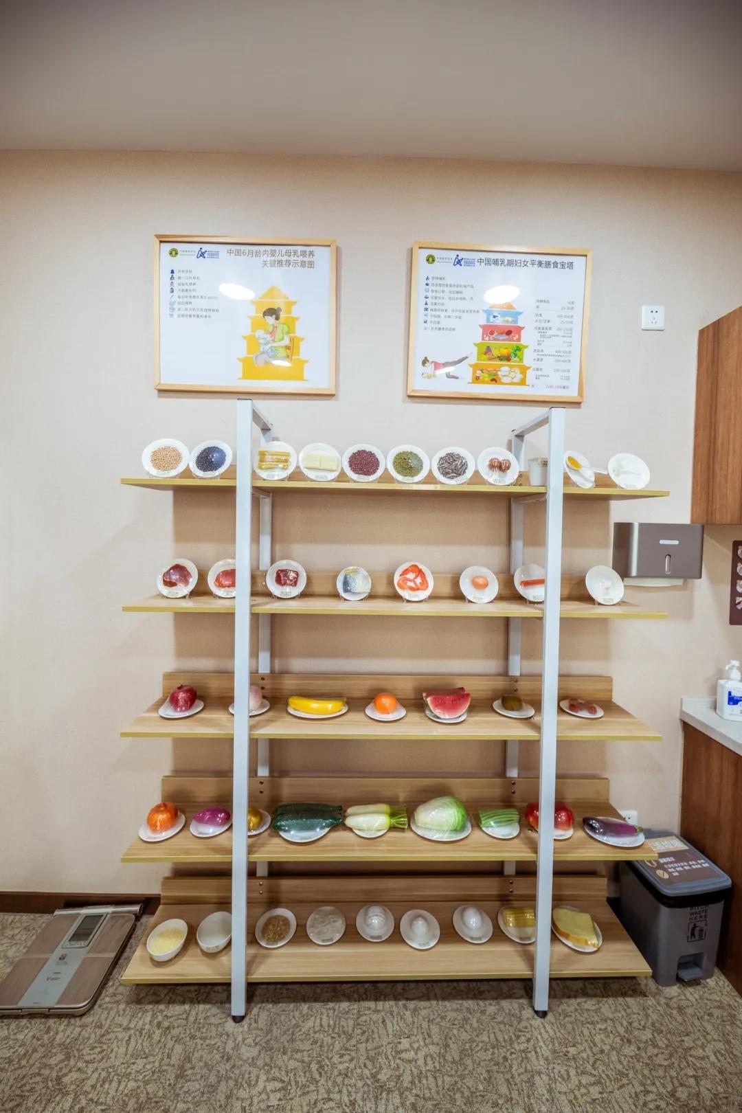 常州女子图鉴|乘风破浪的姐姐们,请原地出道