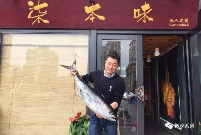 什么叫装逼营销,装逼营销