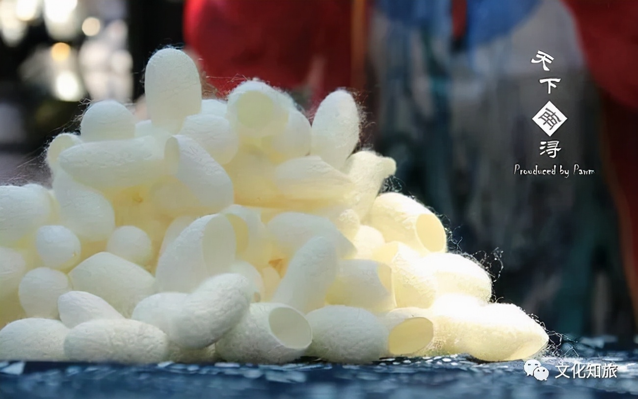 江南南浔古镇美景视频,江南南浔古镇