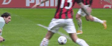 裁判var,var裁判使用教学