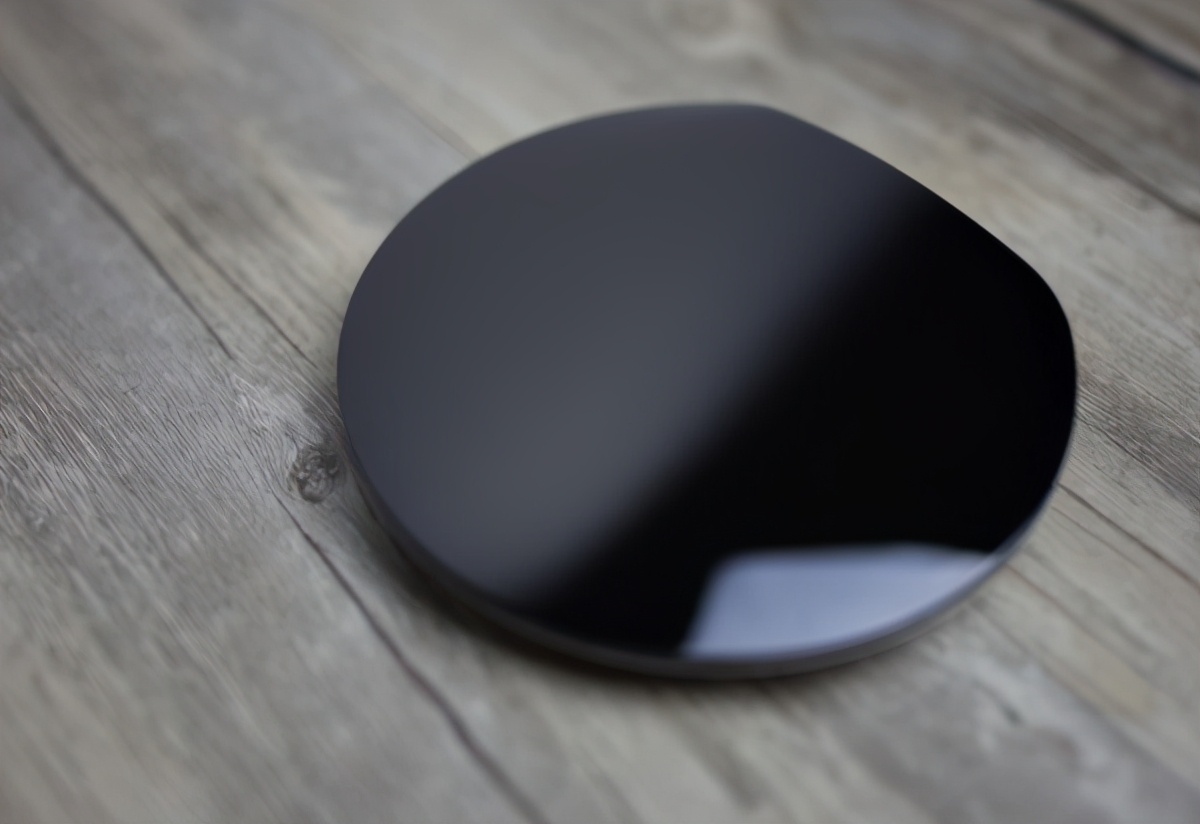 小米电视盒子4与4c对比,小米电视盒子4怎么样