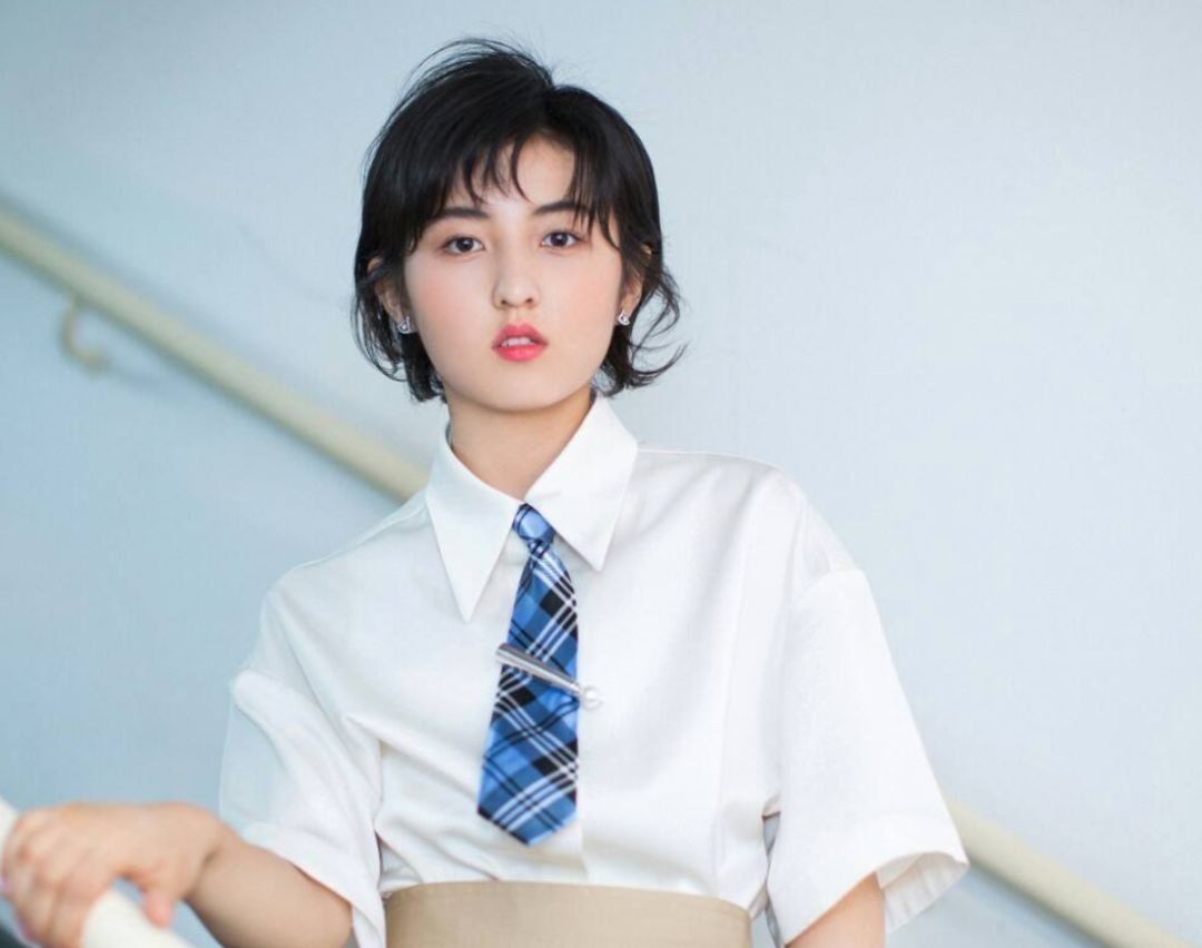 小八卦，金莎成糊咖？李胜利事件曝大料？