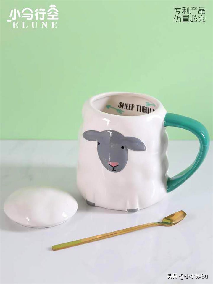 一百元能买到什么礼物,100元适合买什么生日礼物