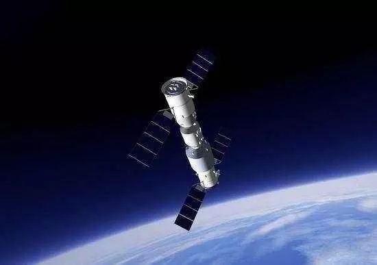 宇航员在太空中打嗝竟会酿成大祸？！放屁、吃面包都可能致命