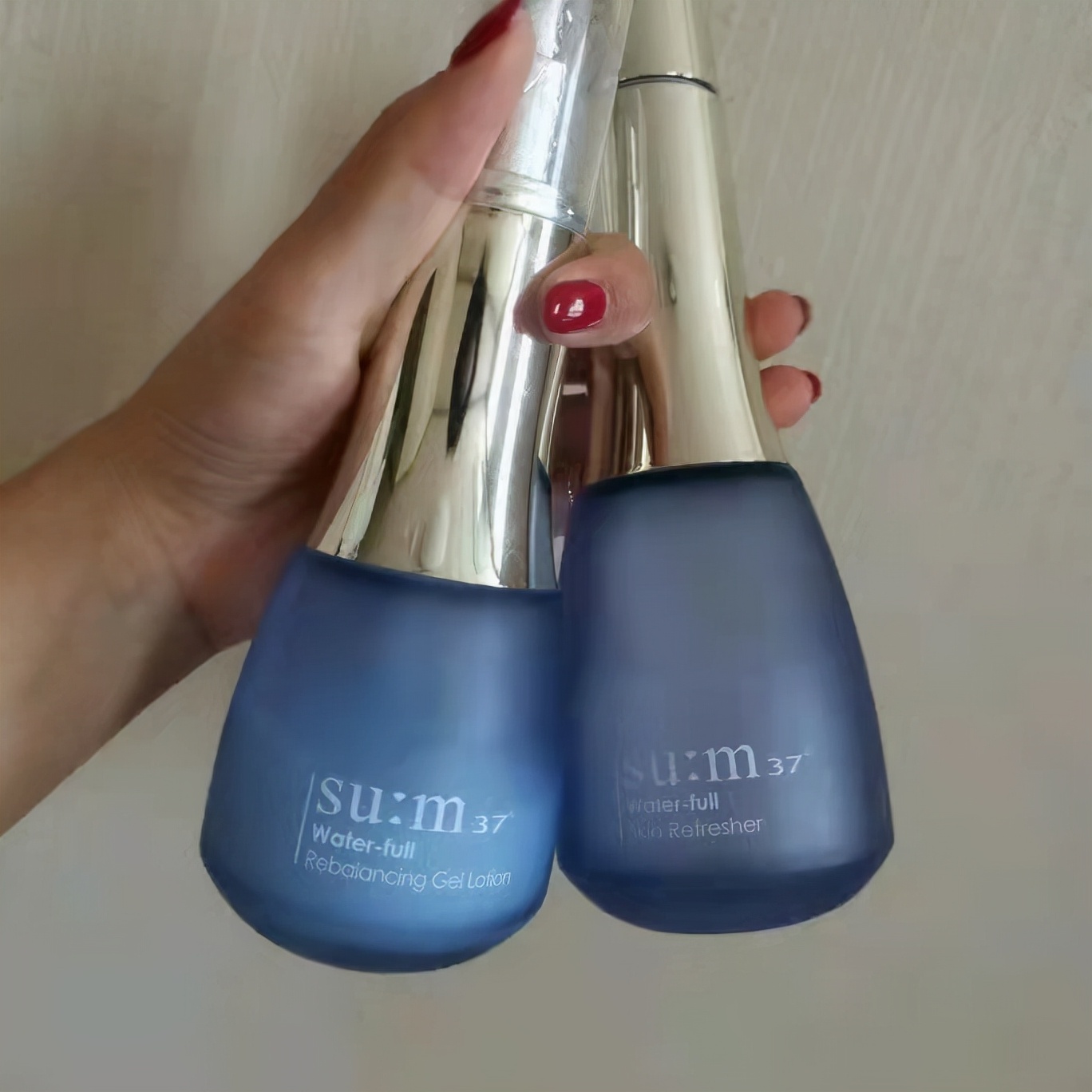 雪花秀韩系护肤品,韩系护肤品套盒