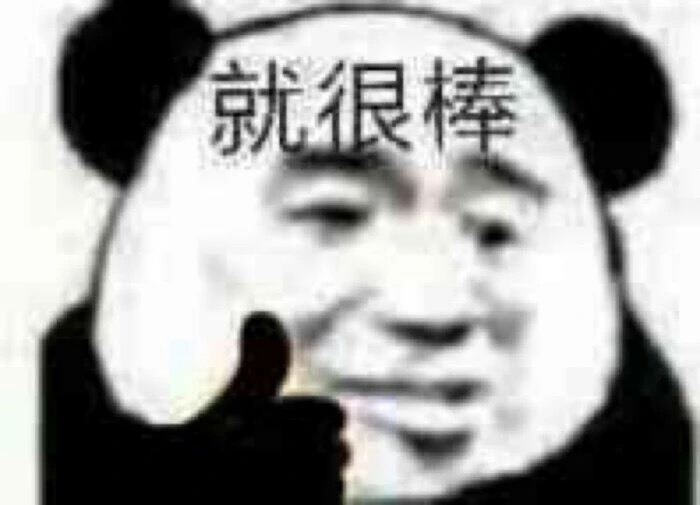 男生能不能戴美瞳,男生可以戴美瞳近视镜嘛