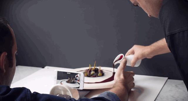 「短视频运营干货」5分钟教你写出专业的短视频脚本（内附模板）