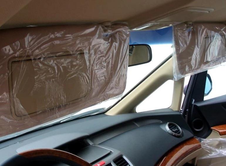 3万左右二手mpv七座车能买不,3万左右二手mpv车型性价比