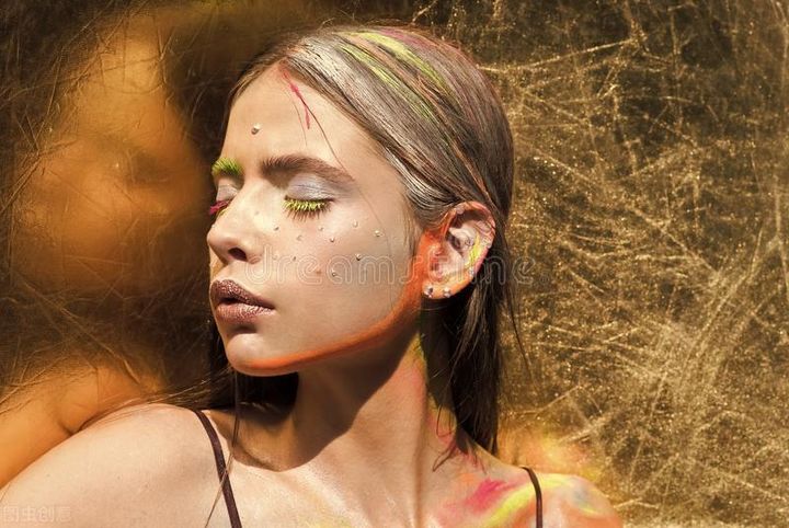 用了一次的护肤品怎么处理,护肤品太多了怎么处理