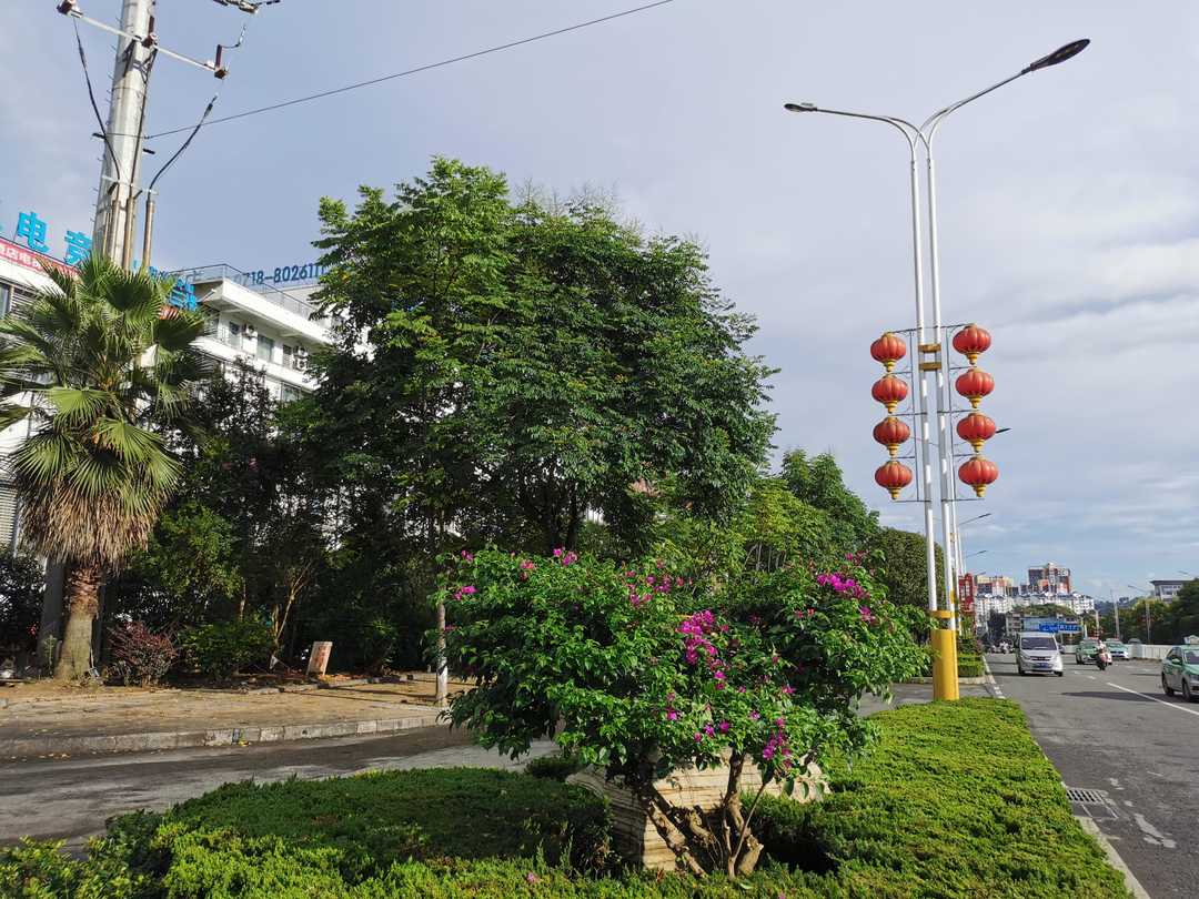 更年期睡眠一定不好吗,更年期会不会突发睡眠障碍