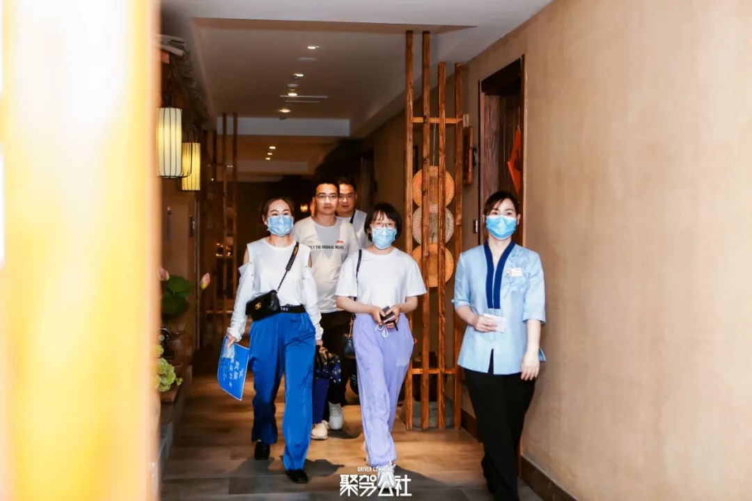 重游中国最美乡村,带你游浙江最美乡村