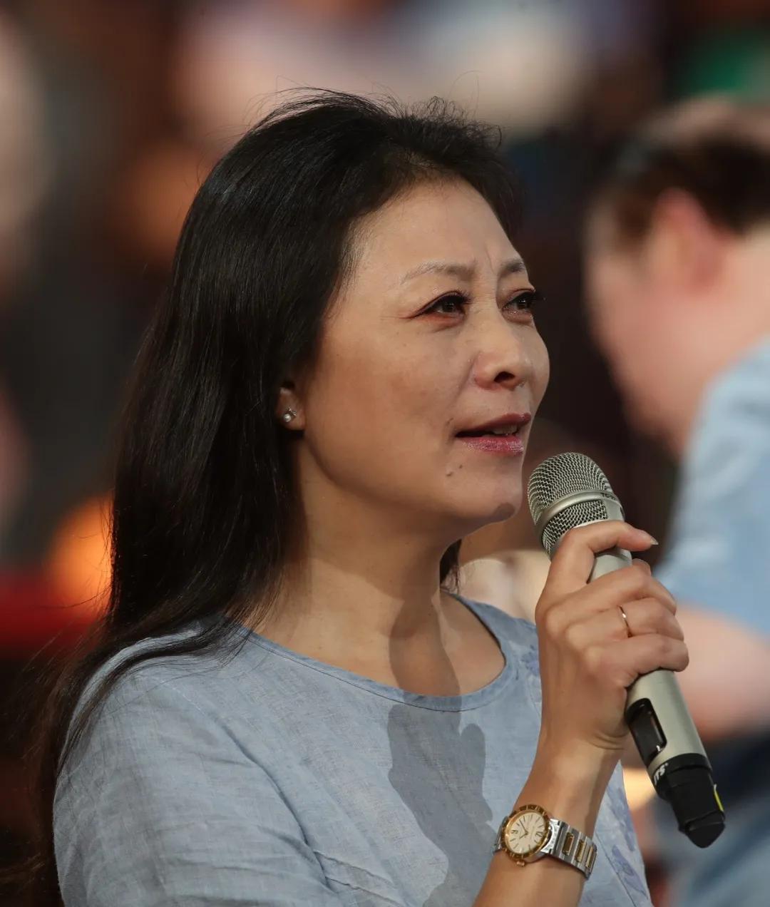 鐧惧勾椋庡崕灞辨渤渚濇棫,鐧惧勾椋庡崕灞卞窛閿︾唬