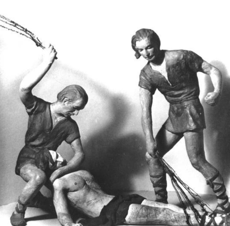 放血和灌肠疗法,灌肠放血的正确方法是什么