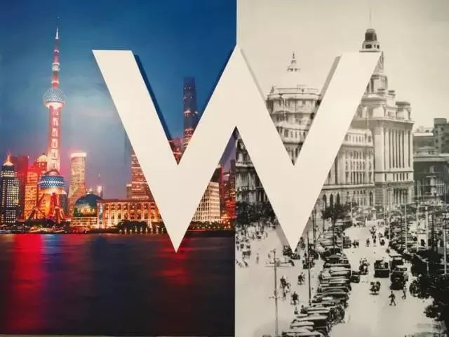 全球最贵十大奢华酒店排名,100张真实酒店图片