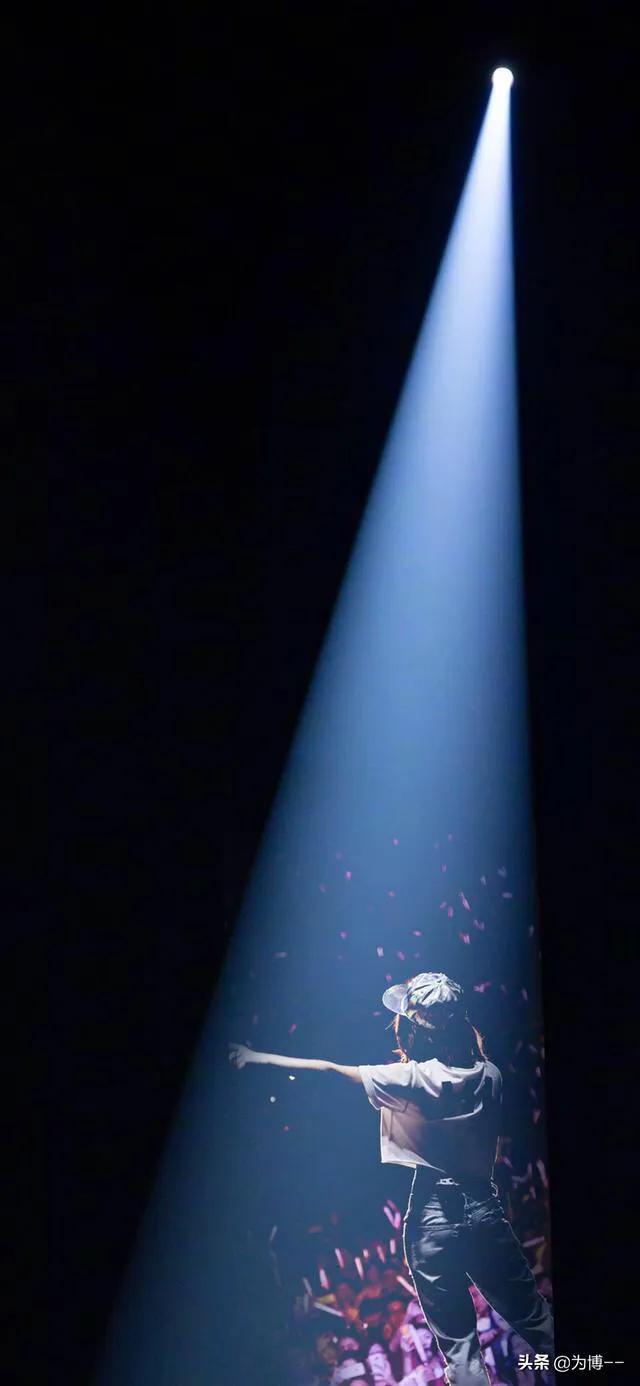 万圣节壁纸黑暗系,暗黑系壁纸全套