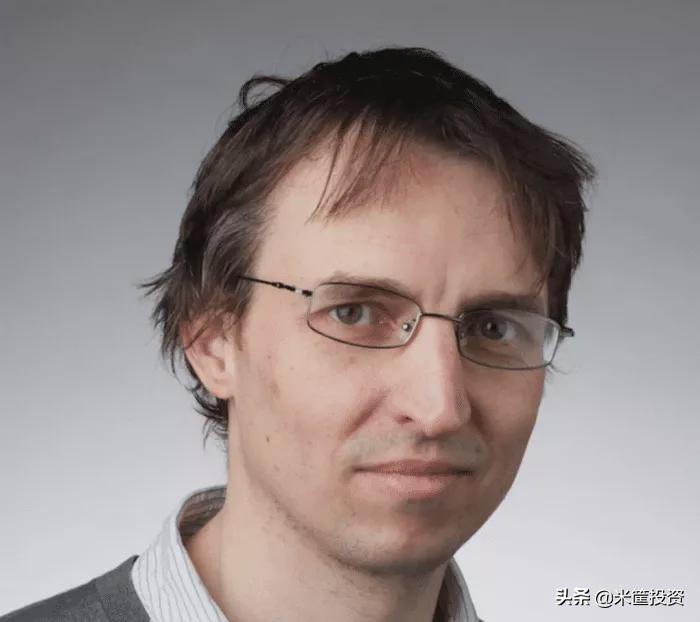 全球顶尖科学家来中国,全球科学家为何都来中国