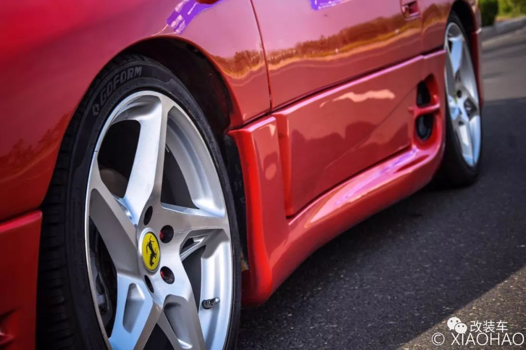 开了十二年的跑车还能开多久,17年车龄的跑车还可以开多久