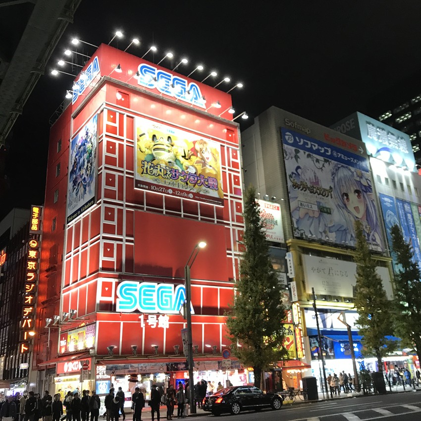 东京自由行攻略详细介绍大全,东京自由行攻略详细介绍视频大全