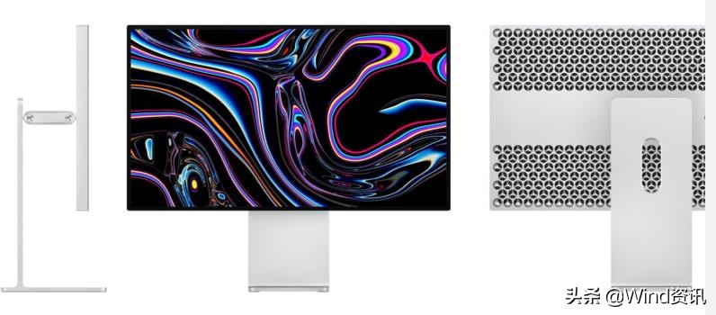 鍏ㄦ柊mac pro浠锋牸 (2014娆緈acpro浠锋牸)