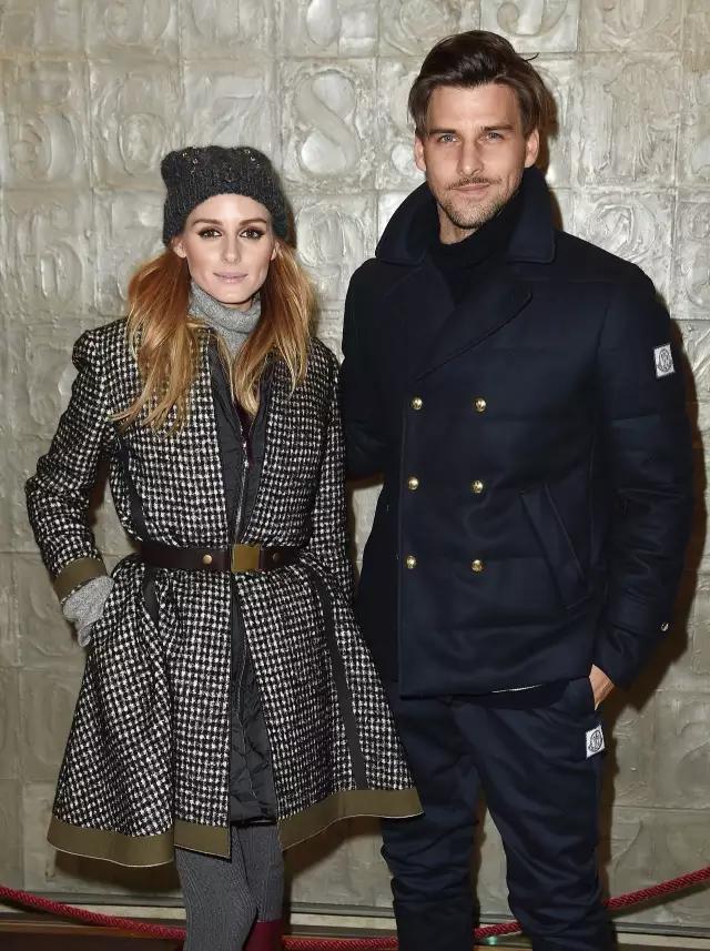 moncler盟可睐男士羽绒怎么穿,moncler哪个系列羽绒服最好