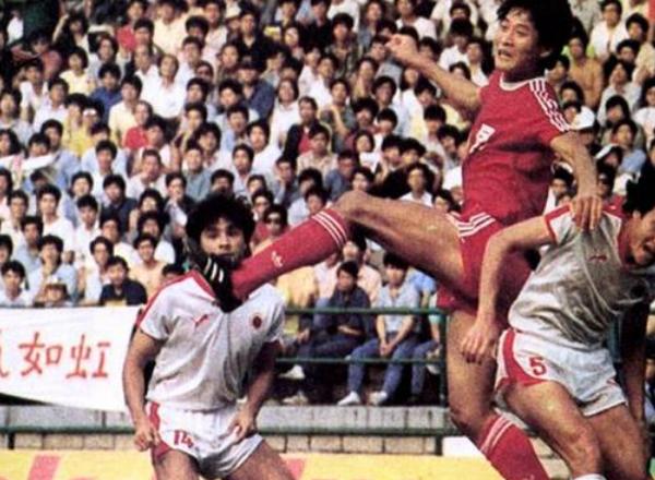 国足留洋球员盘点,盘点国足留洋球员