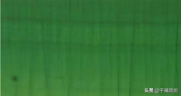 俄罗斯珠宝店,俄罗斯珠宝首饰店