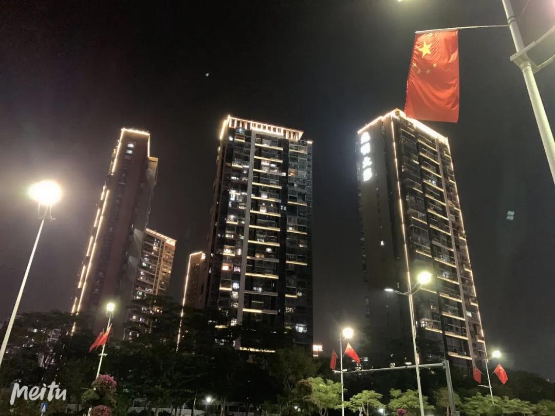 万人抢,万人抢原价双宝