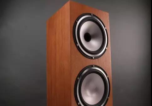 什么是hifi顶级无损音乐,什么是Hifi音响